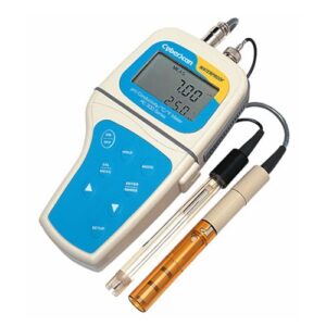Eutech CyberScan PC 300