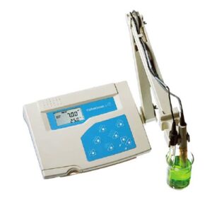 Eutech CyberScan PC 510 Multiparameter Tester
