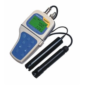 Eutech CyberScan PD 300