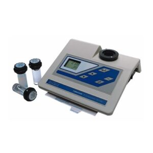 Eutech CyberScan TB 1000 Turbidity Meter