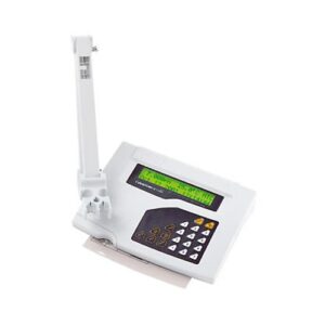 Eutech CyberScan pH 1100