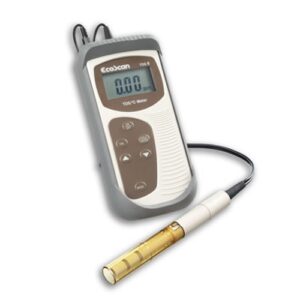 Eutech EcoScan TDS 6