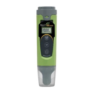 Eutech EcoTestr TDS High Waterproof
