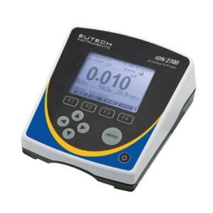 Eutech Ion 2700