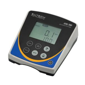 Eutech Ion 700