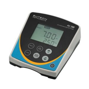 Eutech PC 700 Multiparameter Tester