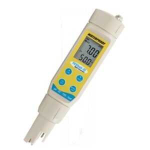 Eutech PCSTestr 35