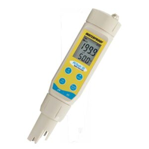 Eutech PCTestr 35