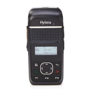 HT Hytera PD358
