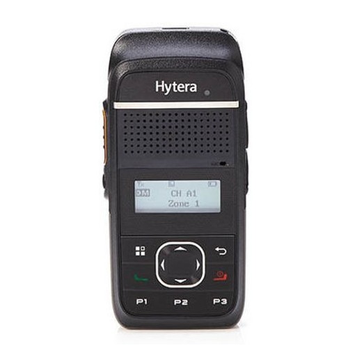 HT Hytera PD358