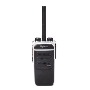 HT Hytera PD608 UL913