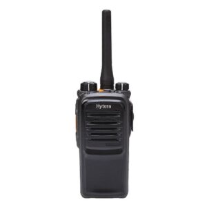 HT Hytera PD708G UL913