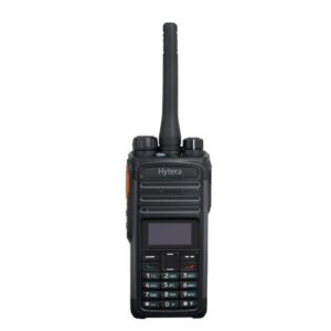 Handy Talky Hytera PD488