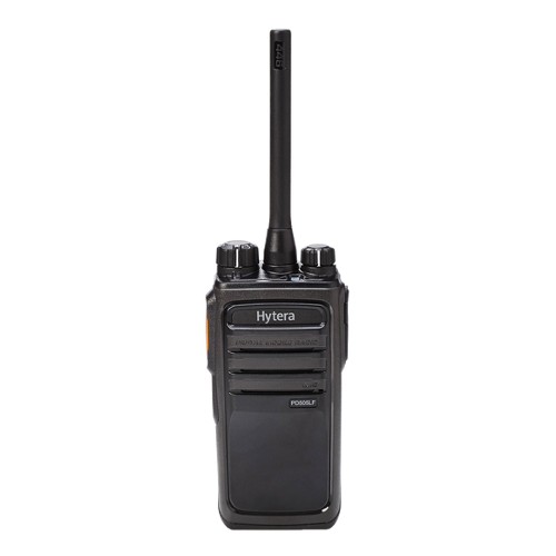 Handy Talky Hytera PD508 UL913