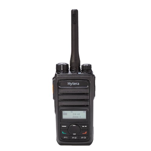 Handy Talky Hytera PD568