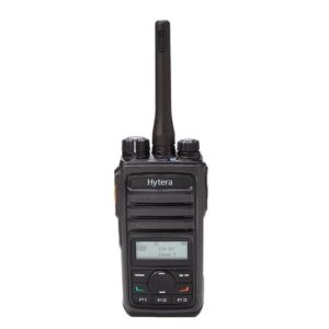 Handy Talky Hytera PD568 UL913