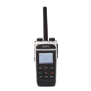 Handy Talky Hytera PD668