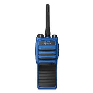 HT Hytera PD718Ex