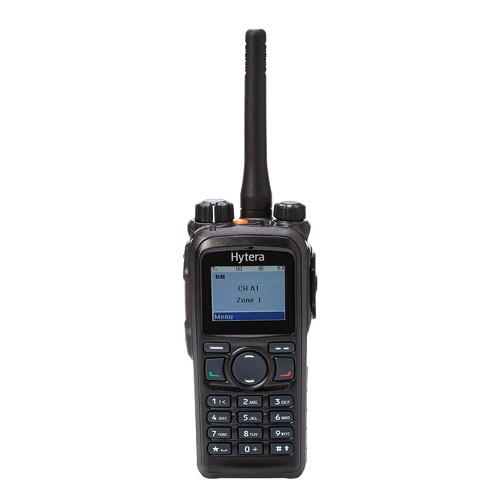 HT Hytera PD788