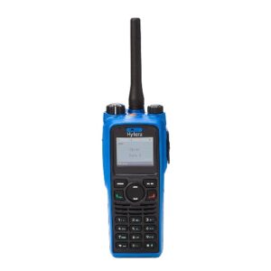 HT Hytera PD798Ex