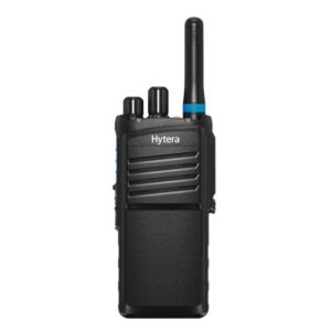 Handy Talky Hytera PT310