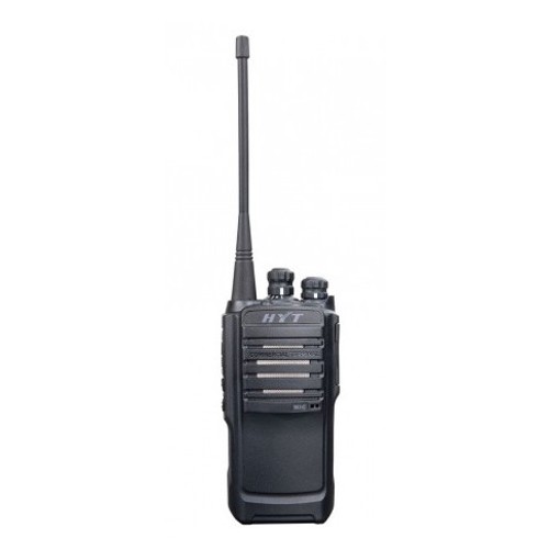 Handy Talky Hytera TC-508