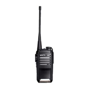 Handy Talky Hytera TC-518