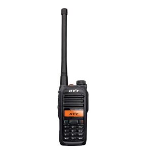 Handy Talky Hytera TC-580