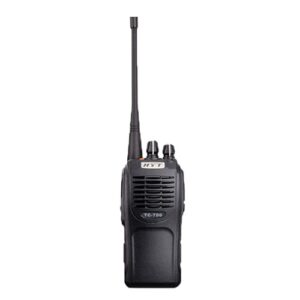 Handy Talky Hytera TC700 Two-Way Radio