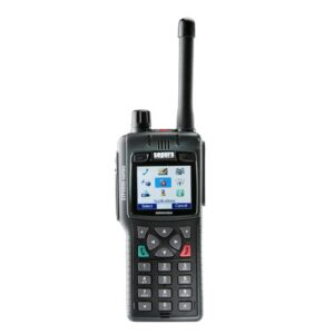 Handy Talky Sepura STP9000