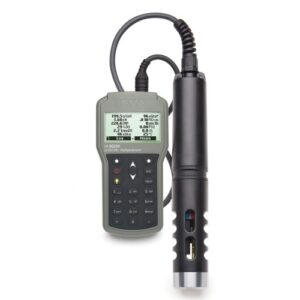 Hanna HI-98194 Multiparameter