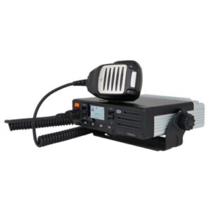 Radio RIG Hytera MD628
