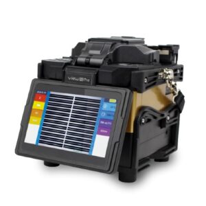 Inno View 12R Pro