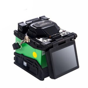 HR 300 Fusion Splicer