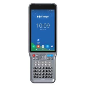 Hi-Target iHand55 Handheld Controller
