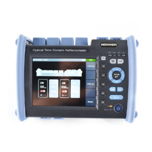 Novker NK6000 Multi-function OTDR