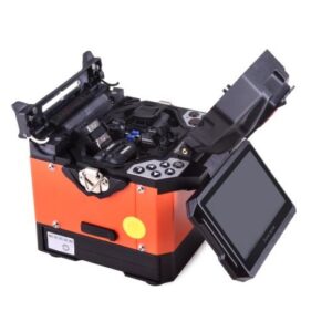 Skycom T307 Fusion Splicer