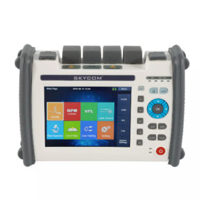 Skycom TOT-750 OTDR