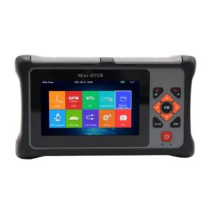 Skycom TOT560 Mini OTDR