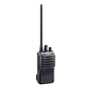 Icom IC-F3003