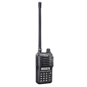 Icom IC-V86
