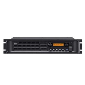 Icom IC-FR5000