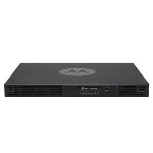 Repeater Motorola SLR-5000 Series