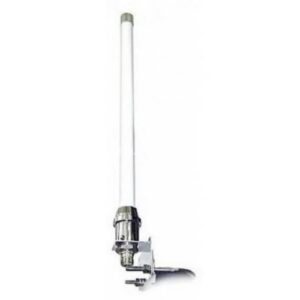 Antenna Avanti AVO-400 DII-2