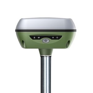 GPS Geodetic Sanding T7 GNSS Receiver