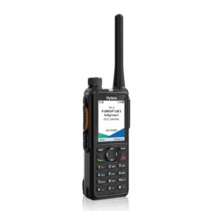 HT Hytera HP788