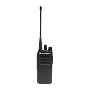 HT Motorola XiR C1200