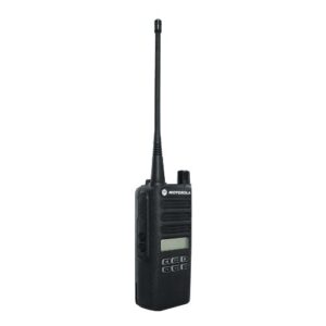 HT Motorola XiR C2620