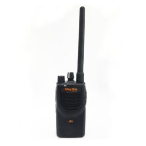 HT Motorola Mag One A8