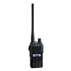 HT Yaesu FT-25R